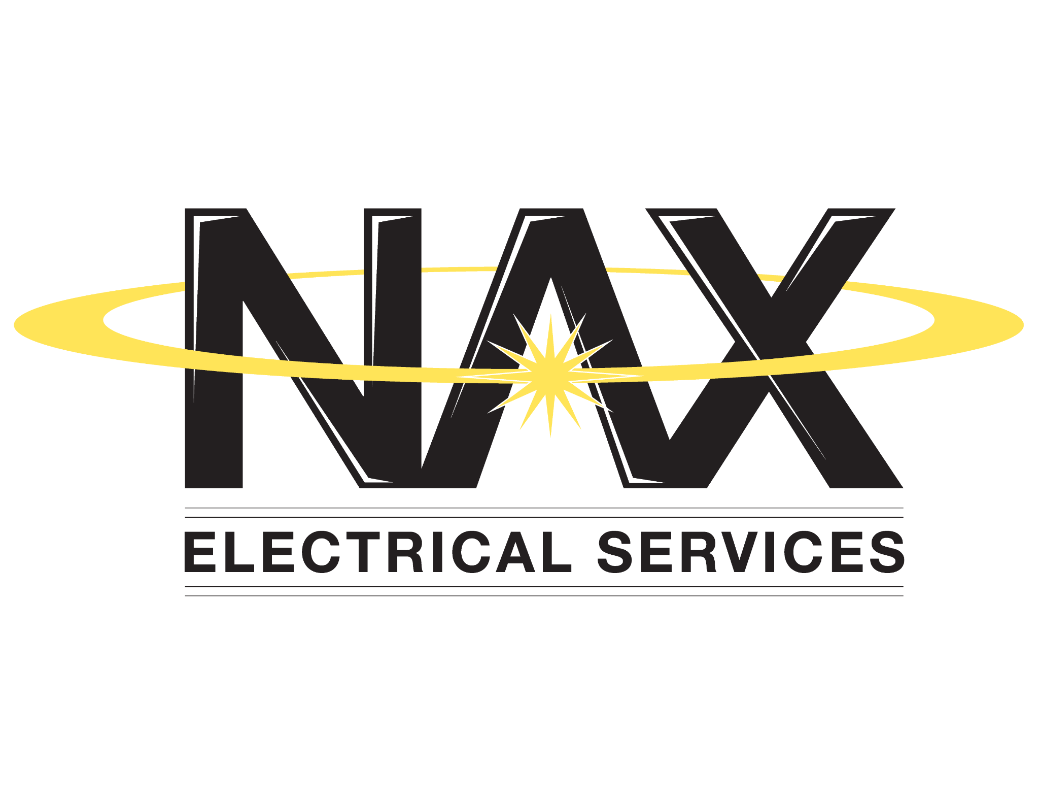 NAX Electrical Services