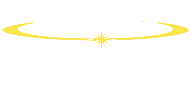 NAX Electrical Services