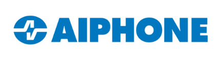 Aiphone