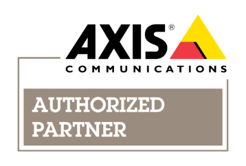 Axis Communications