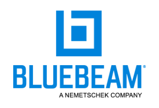 Bluebeam