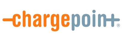 ChargePoint