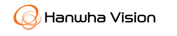 Hanwha Vision