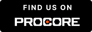 Procore