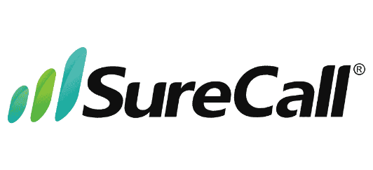 SureCall
